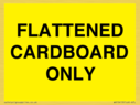 flattened-cardboard-only~